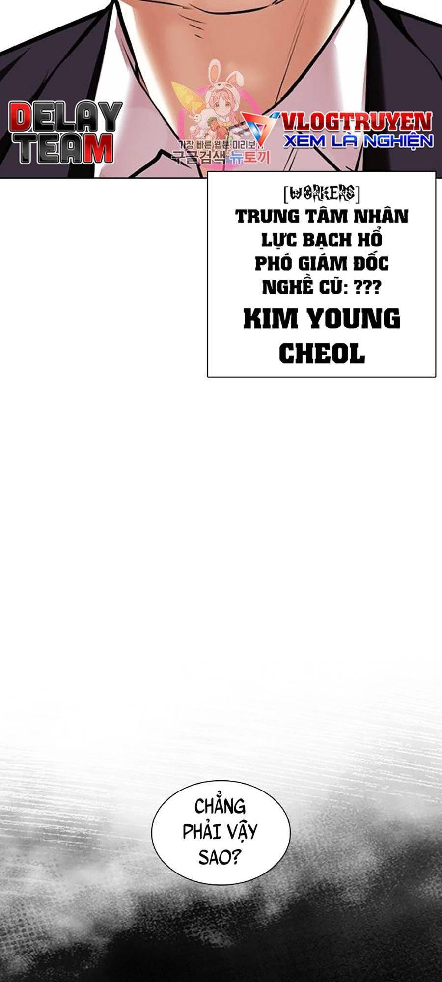 Chương 398 - trang 177