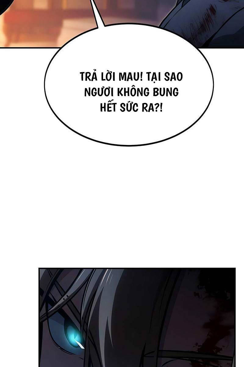 Trang 99