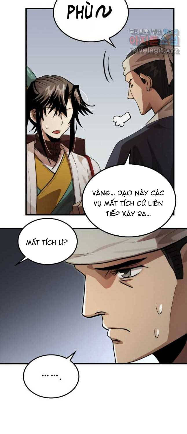 Chương 130 - trang 12