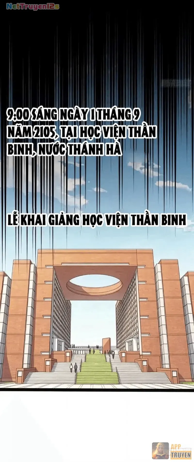 Chương 150 - trang 31