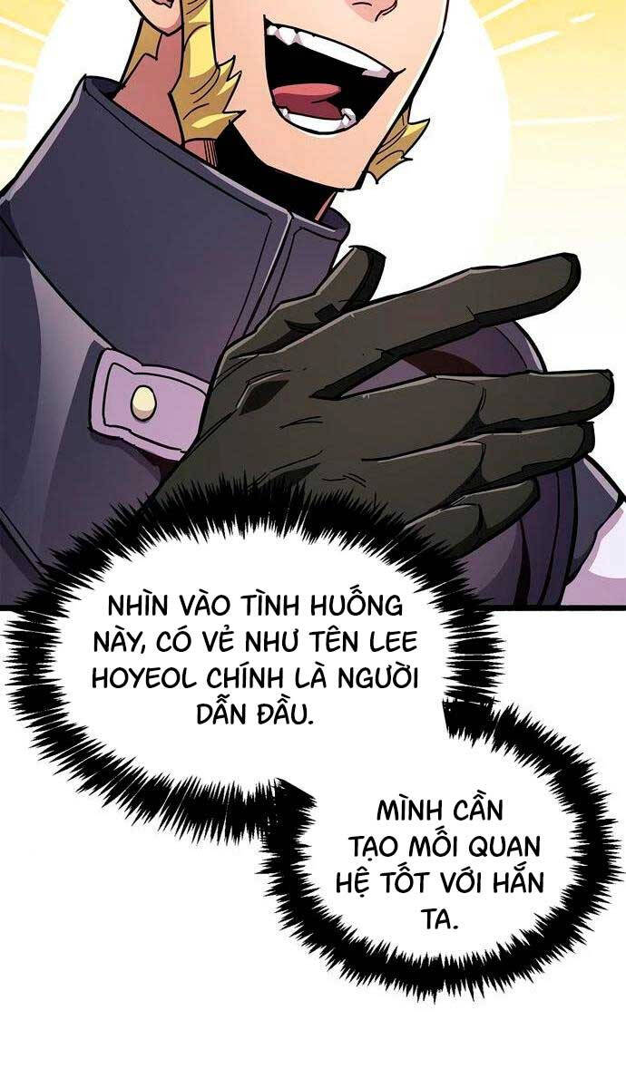 Trang 151