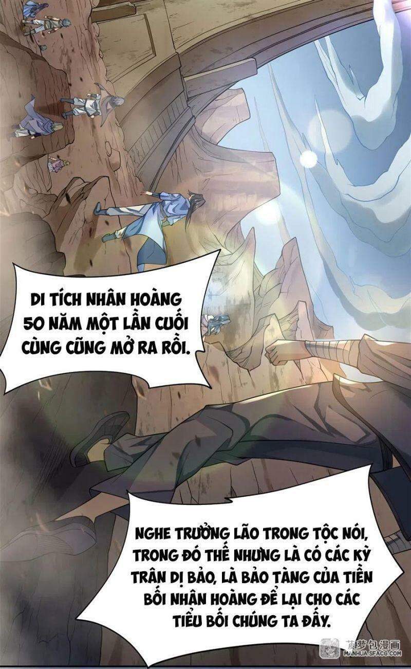 Trang 23