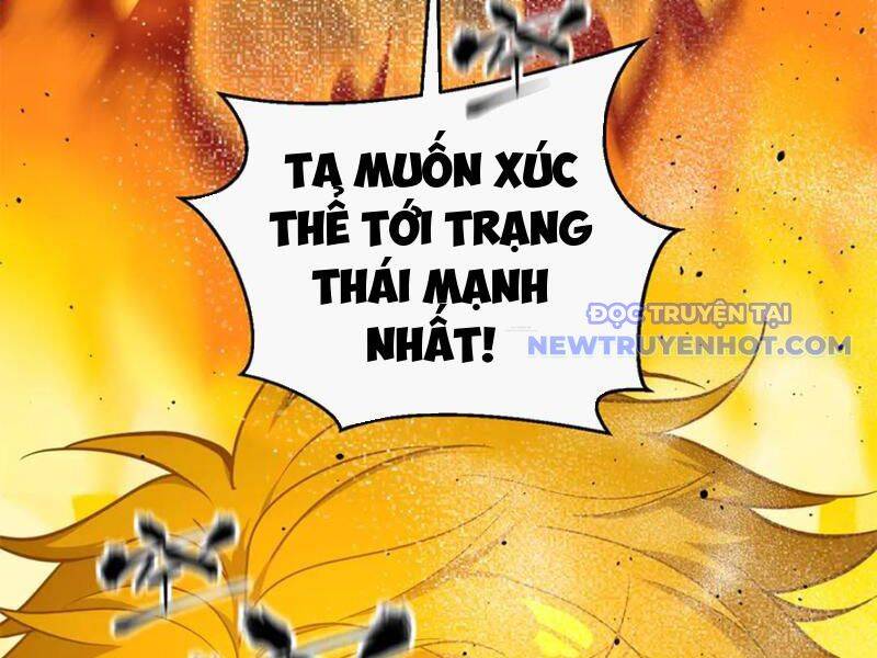 Trang 68