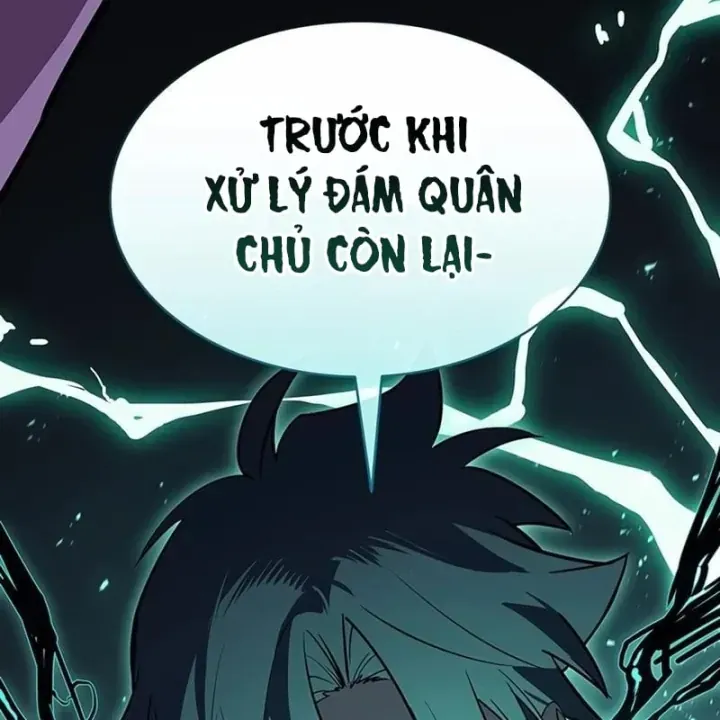 Trang 237