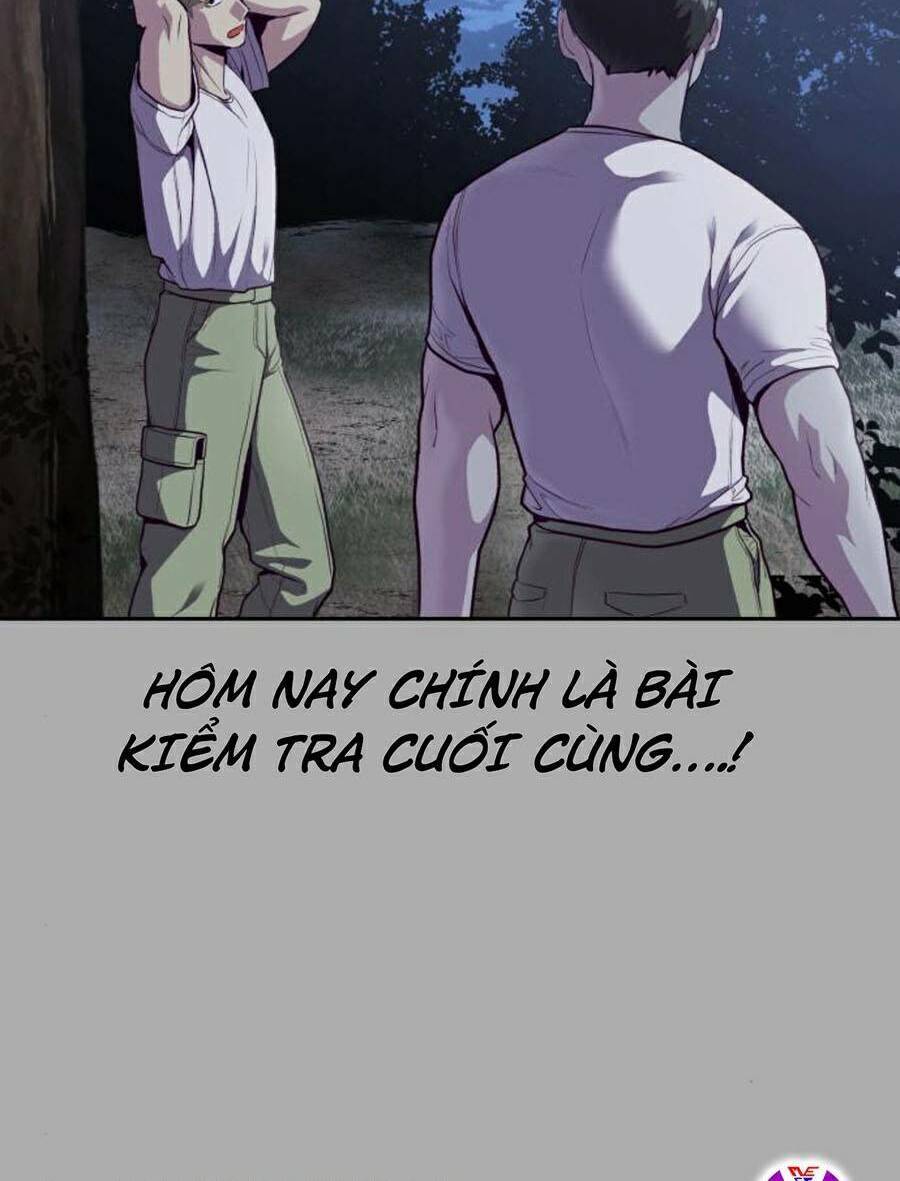 Trang 152