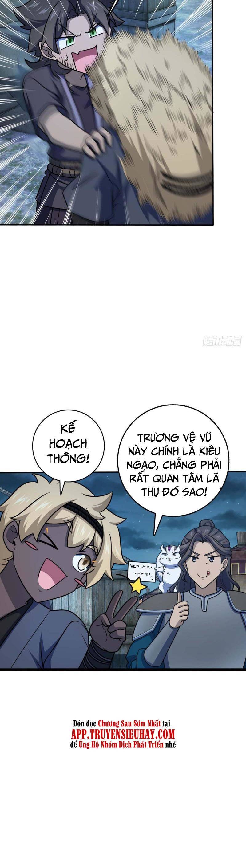 Chương 622 - trang 11