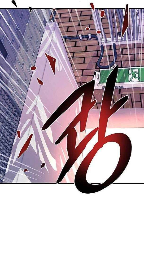 Chương 104 - trang 82