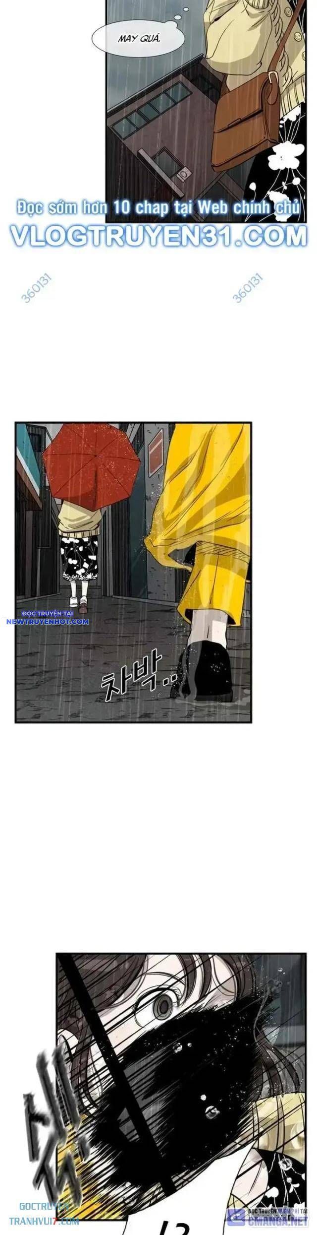 Chương 104 - trang 28