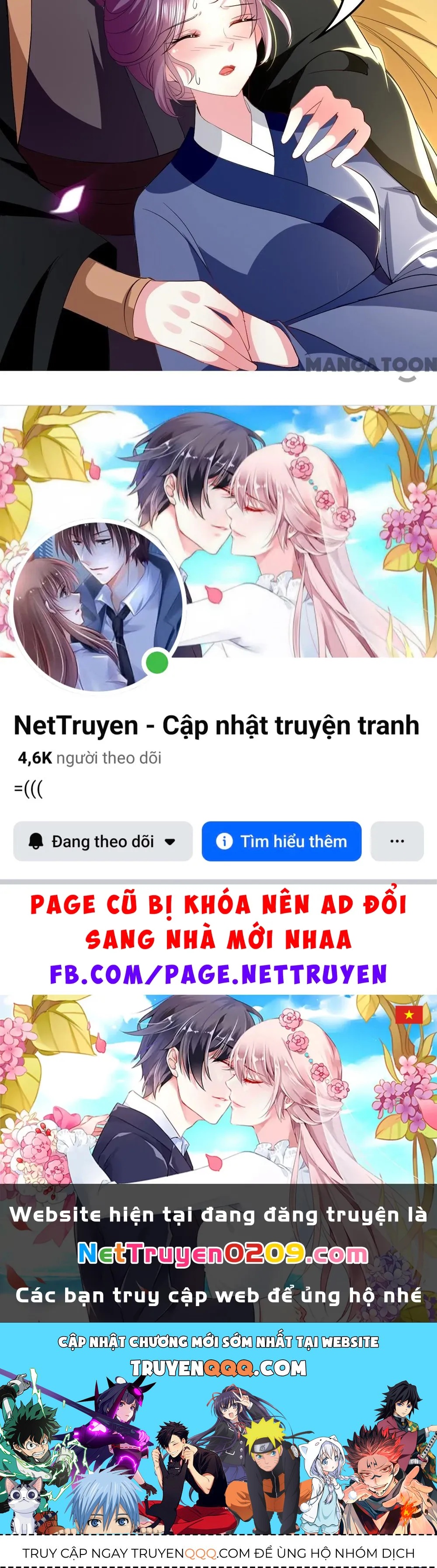 Trang 53