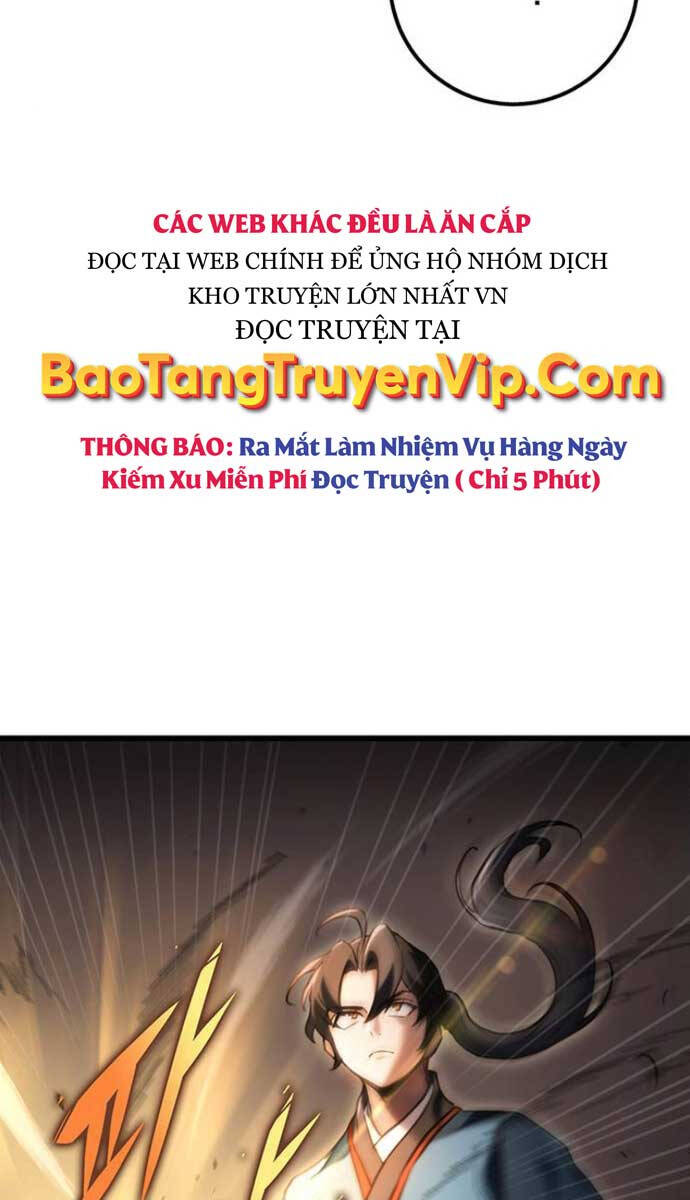 Chương 9 - trang 92