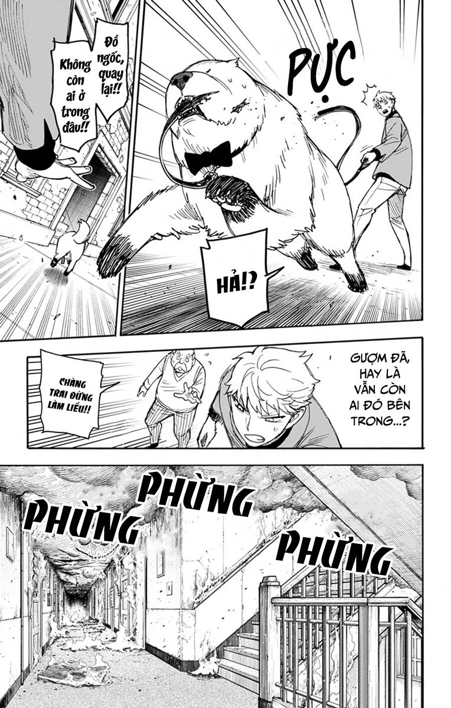 Trang 17