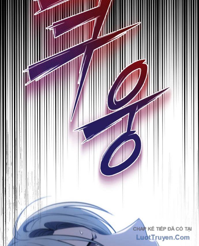 Trang 150