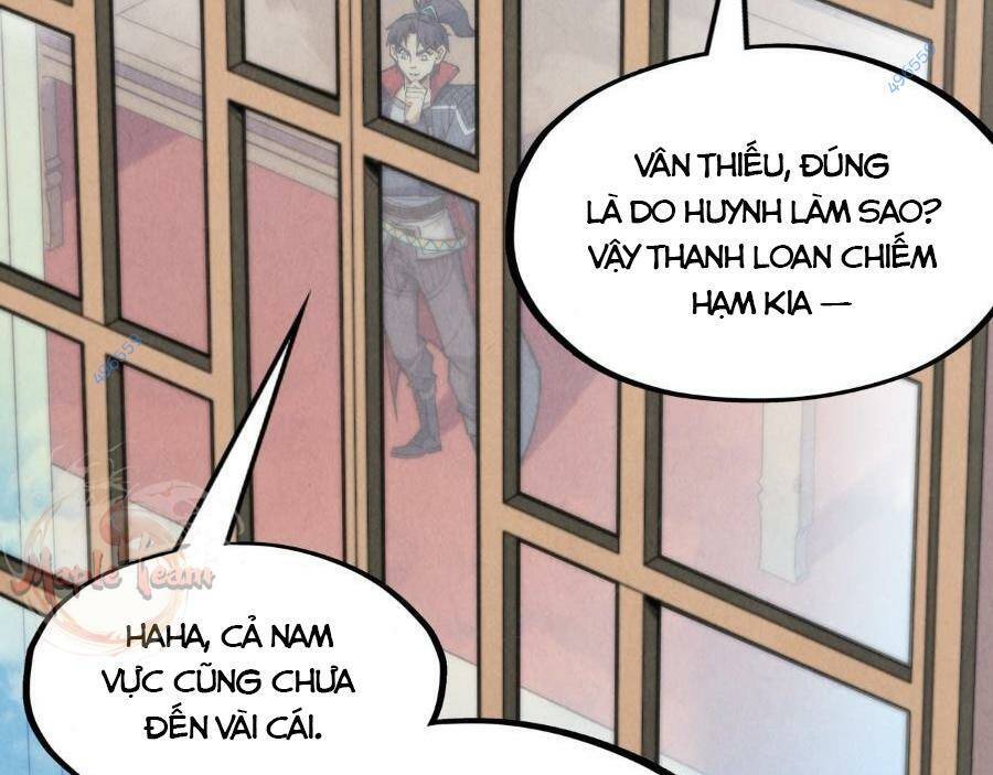 Chương 280 - trang 15