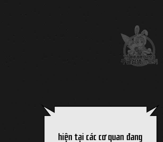Chương 46 - trang 283