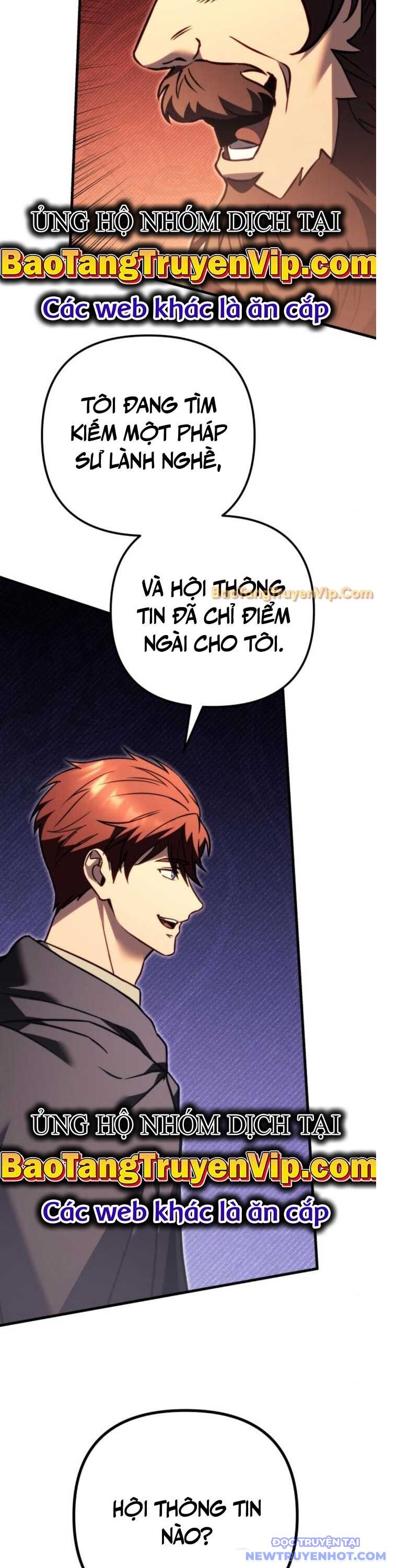 Trang 63