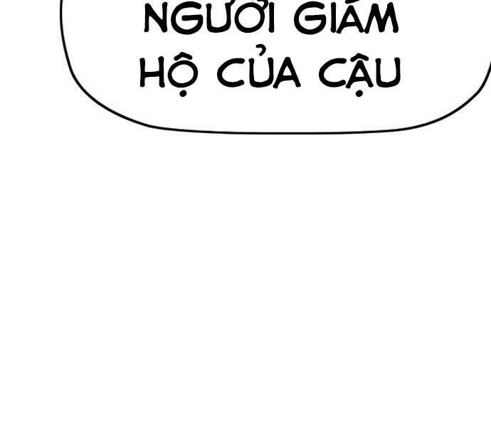 Chương 406 - trang 86