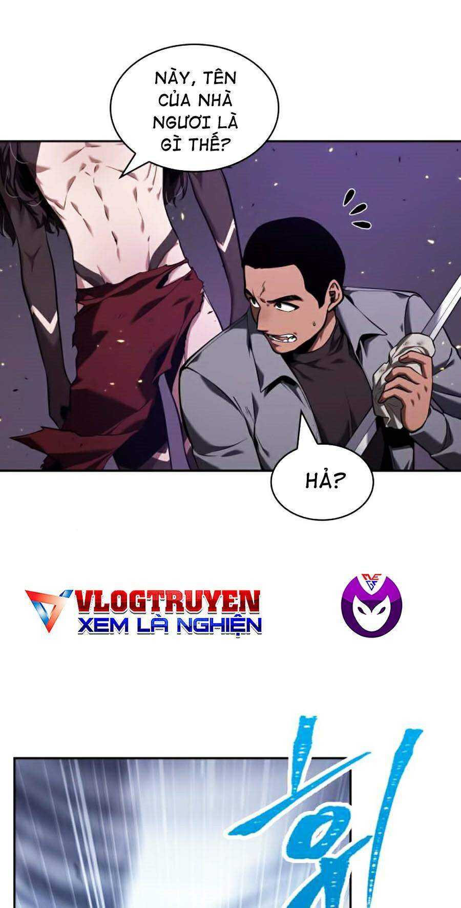 Trang 86