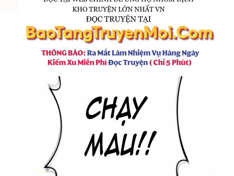 Trang 222