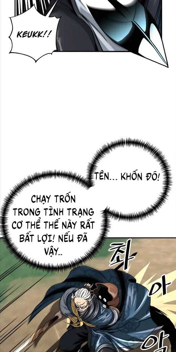 Trang 92