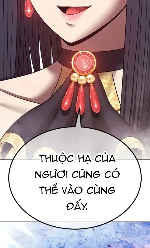 Chương 178 - trang 88