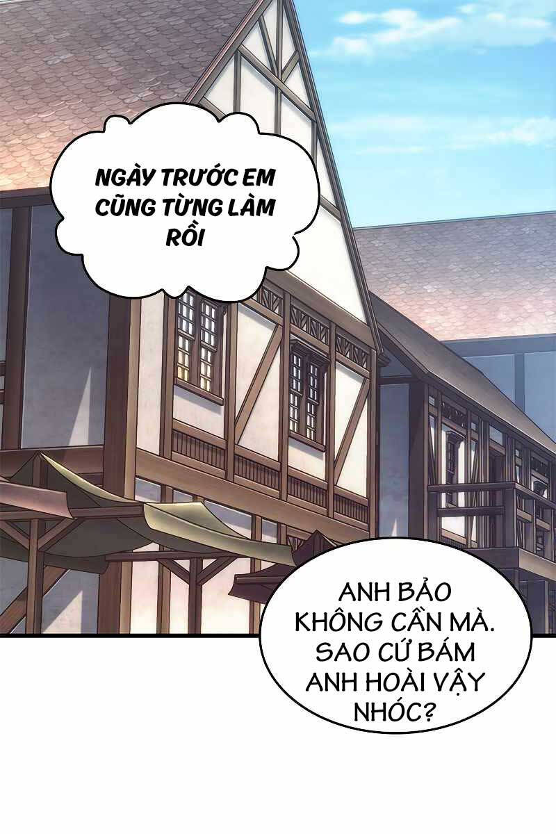 Chương 60 - trang 39