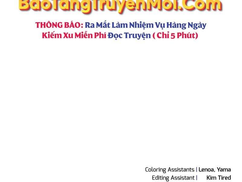 Trang 129