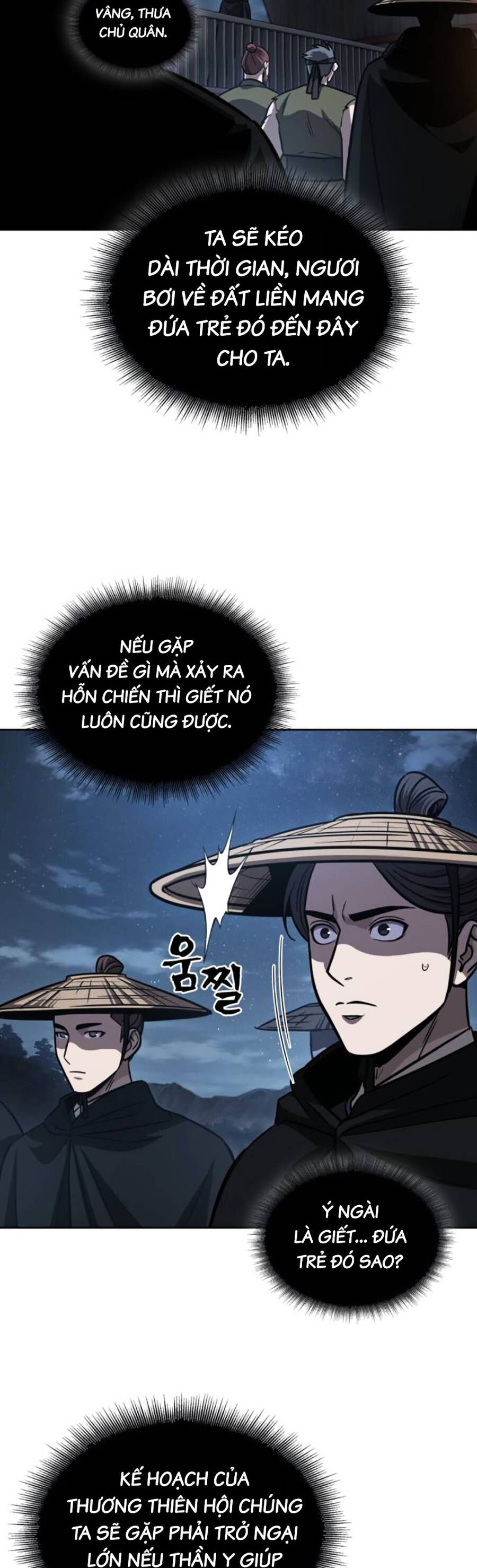 Trang 41
