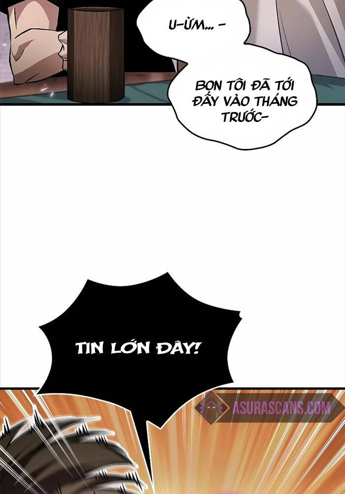 Chương 113 - trang 29