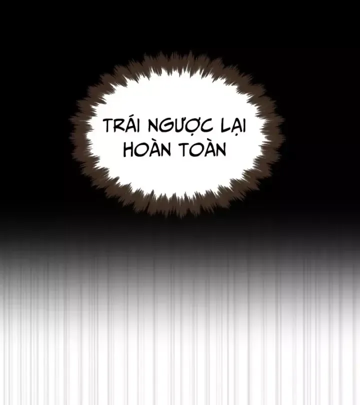 Chương 129 - trang 105