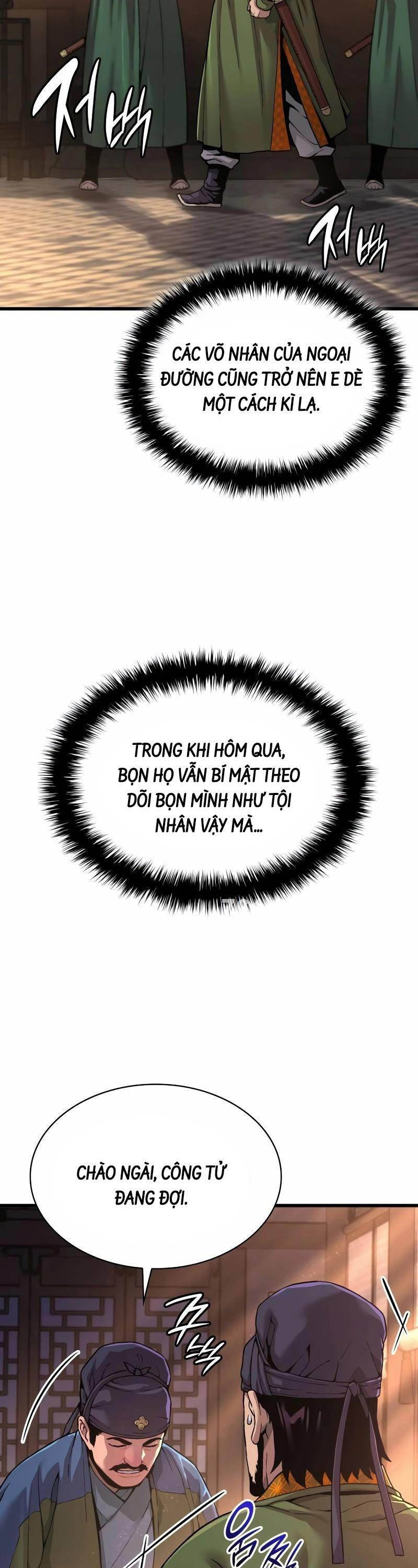 Chương 25 - trang 3