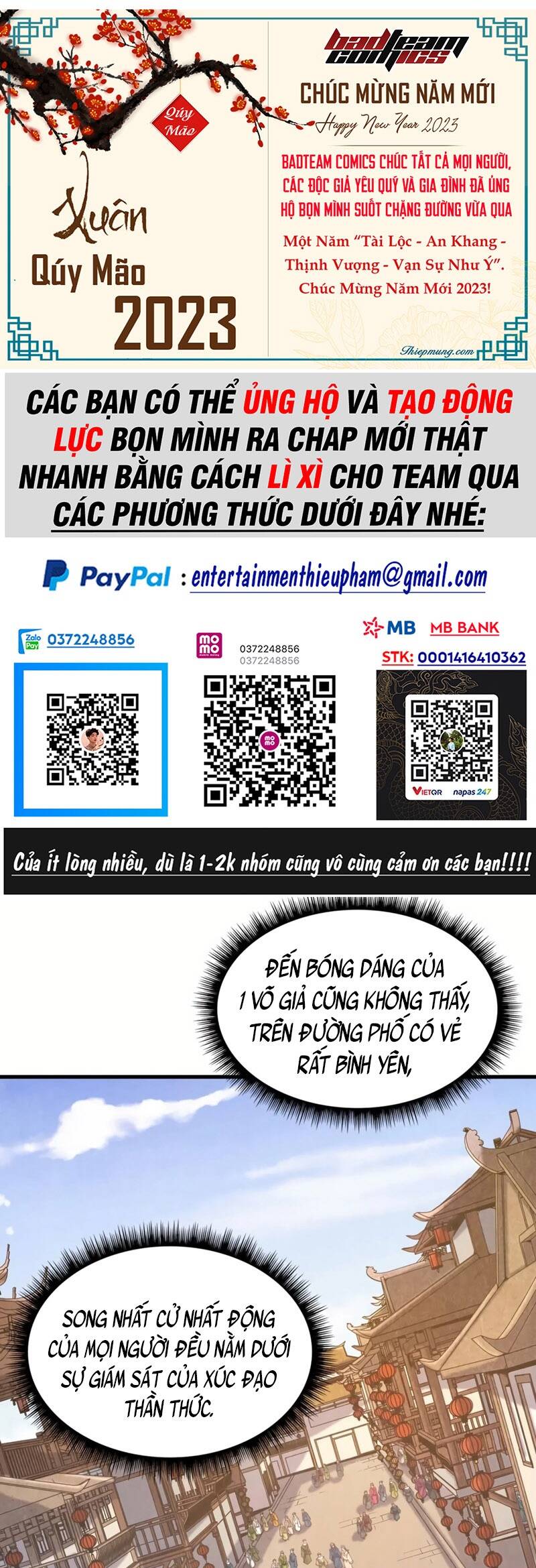 Chương 165 - trang 1