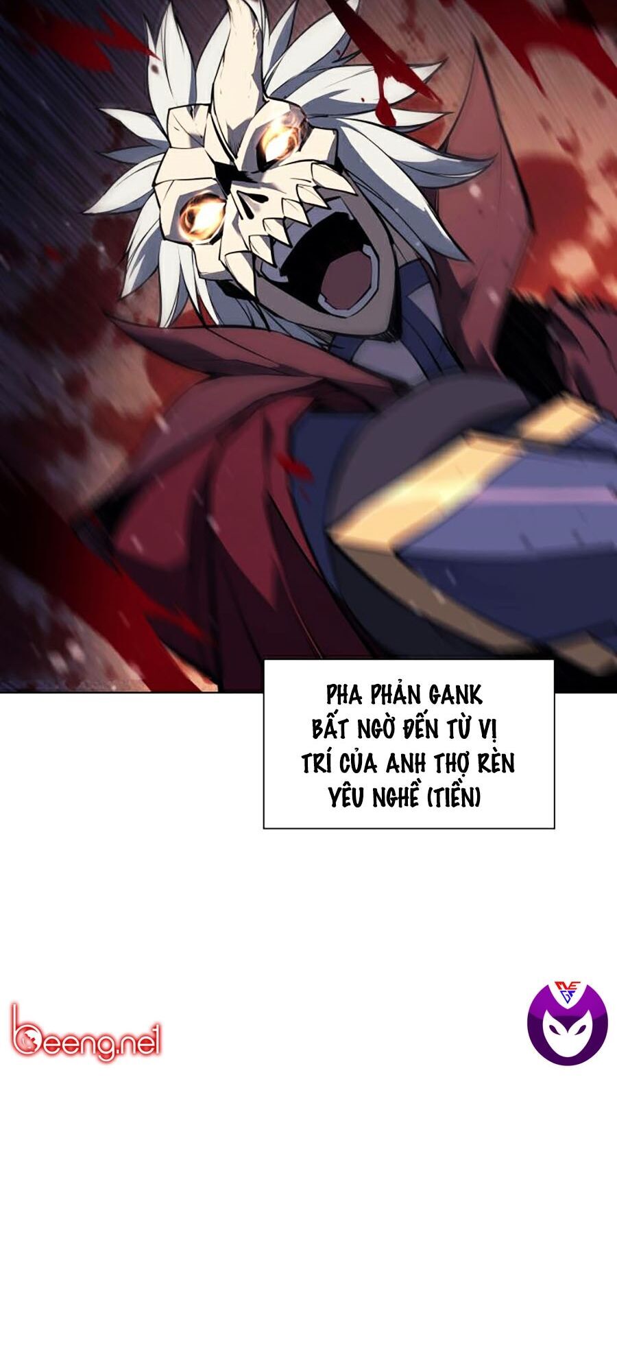 Trang 73