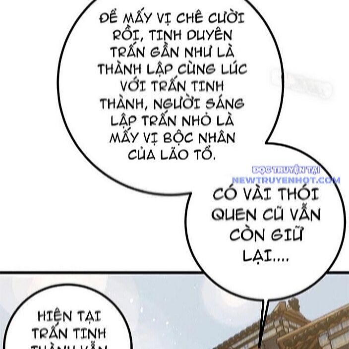 Trang 97