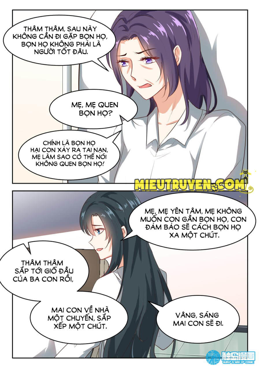 Trang 6