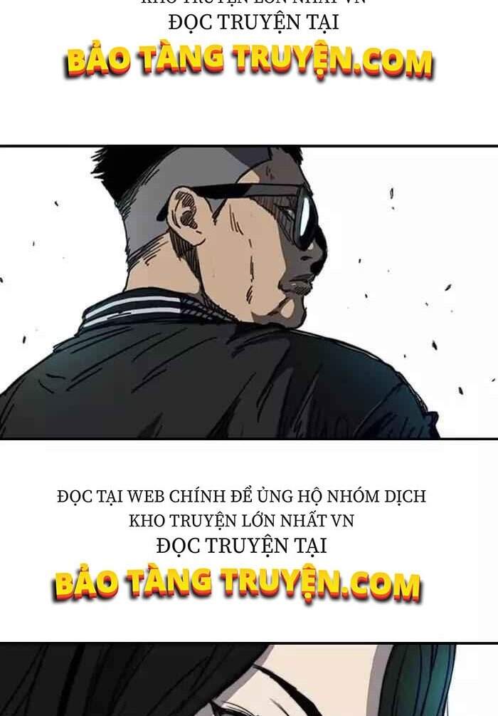Chương 182 - trang 60