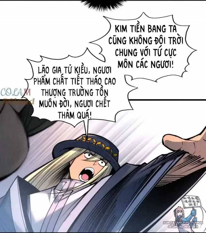 Chương 317 - trang 11