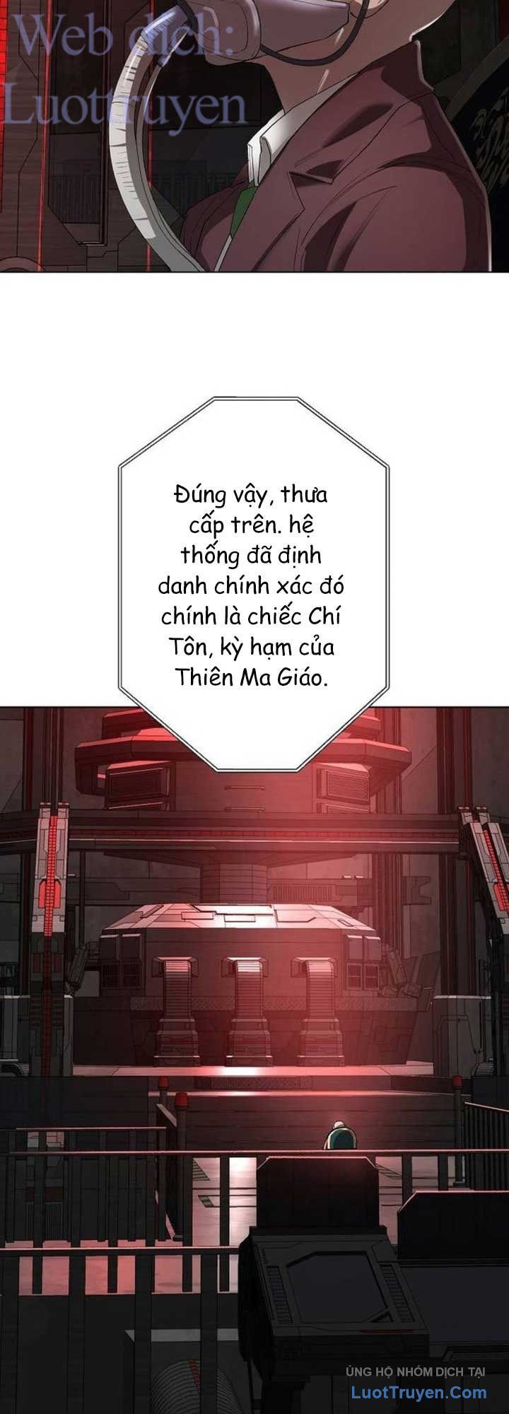 Chương 95 - trang 5