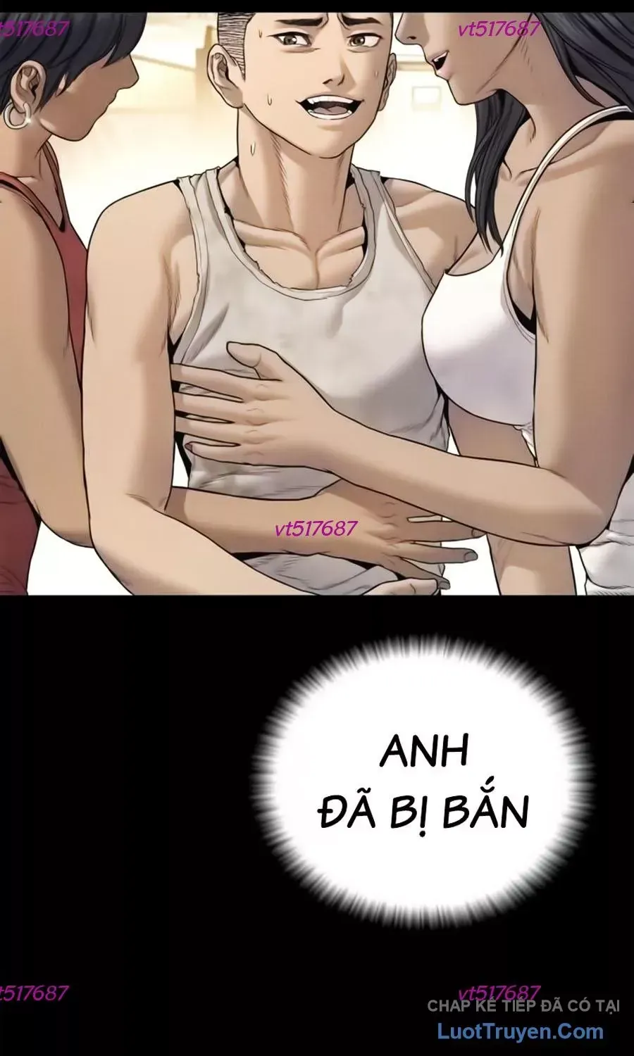 Chương 237 - trang 93