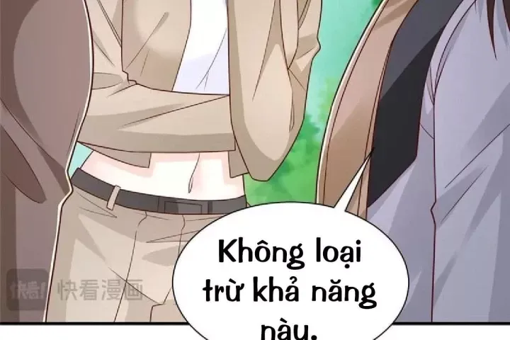 Trang 49