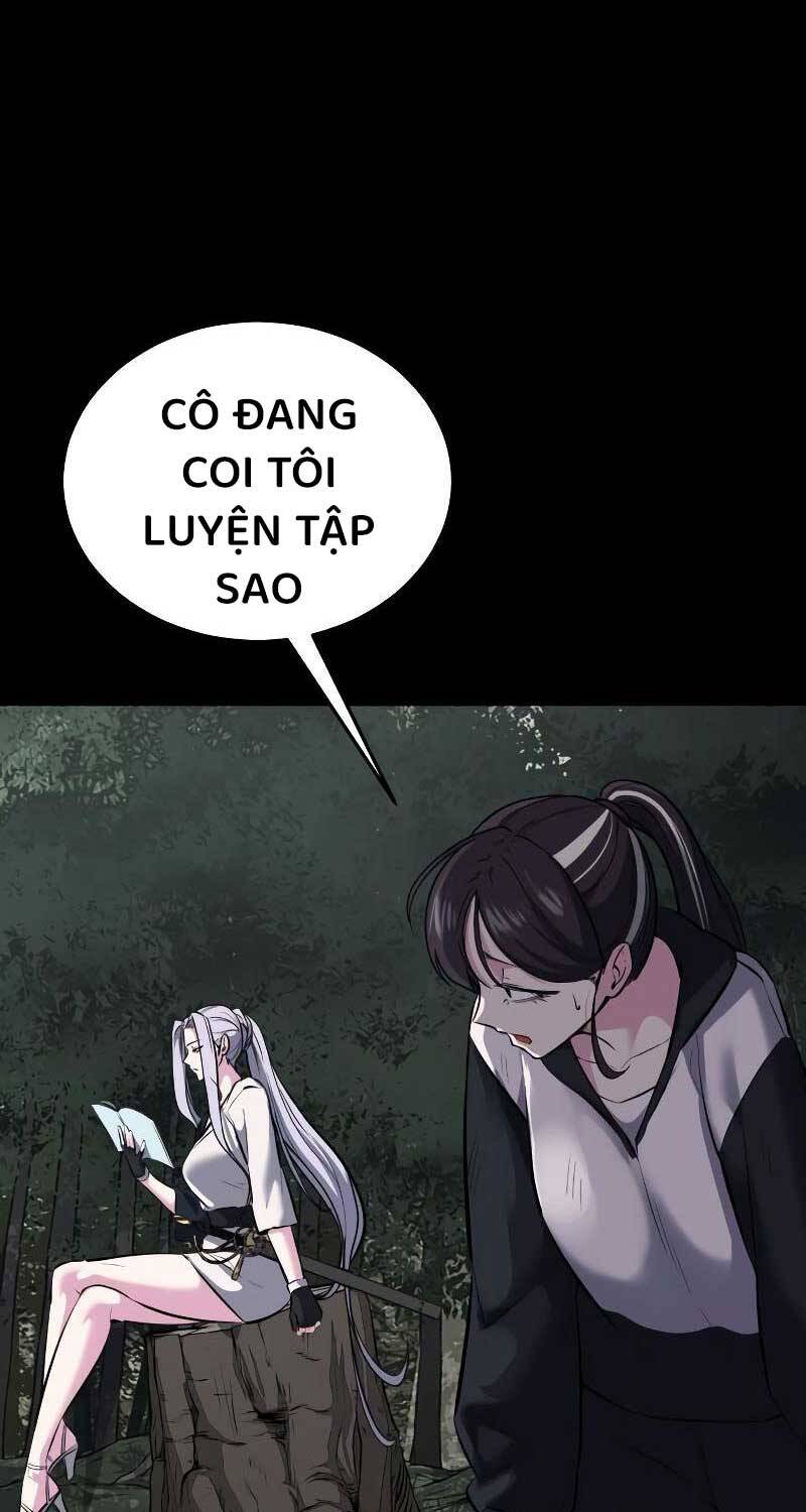 Trang 130