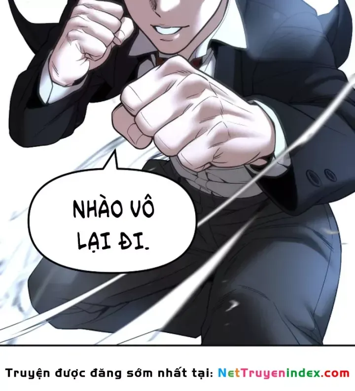 Chương 182 - trang 114
