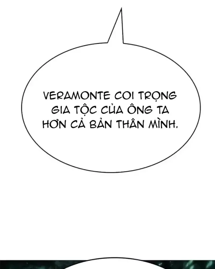 Chương 406 - trang 51