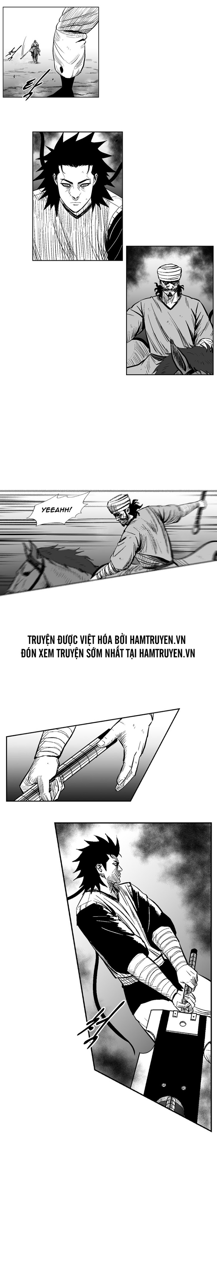 Chương 240 - trang 11