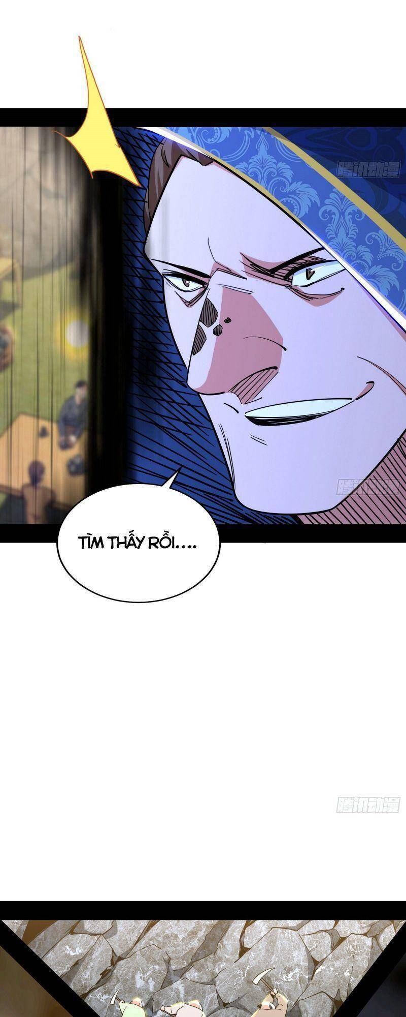 Chương 249 - trang 11