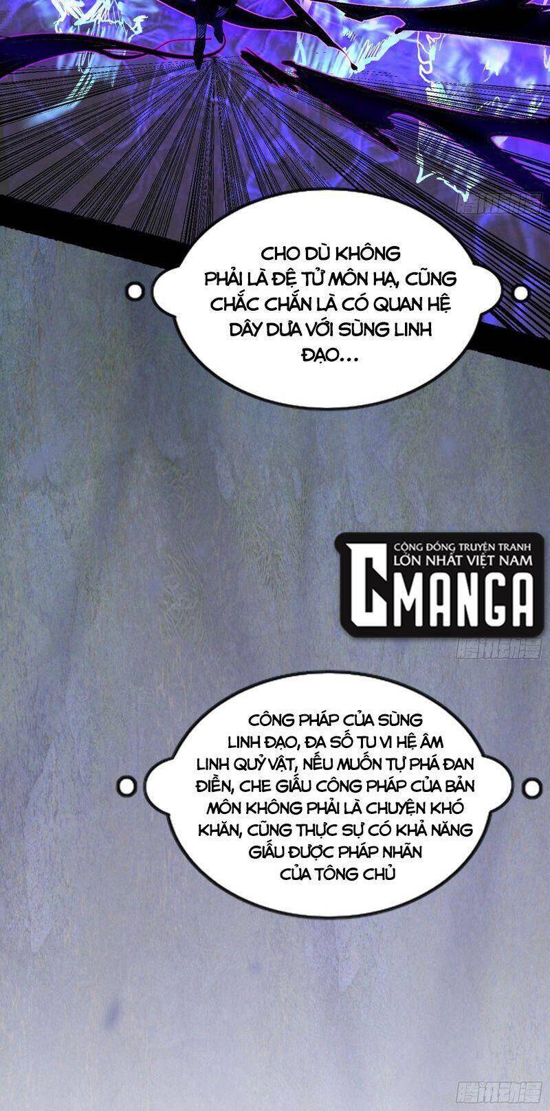 Trang 38