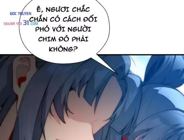 Trang 112