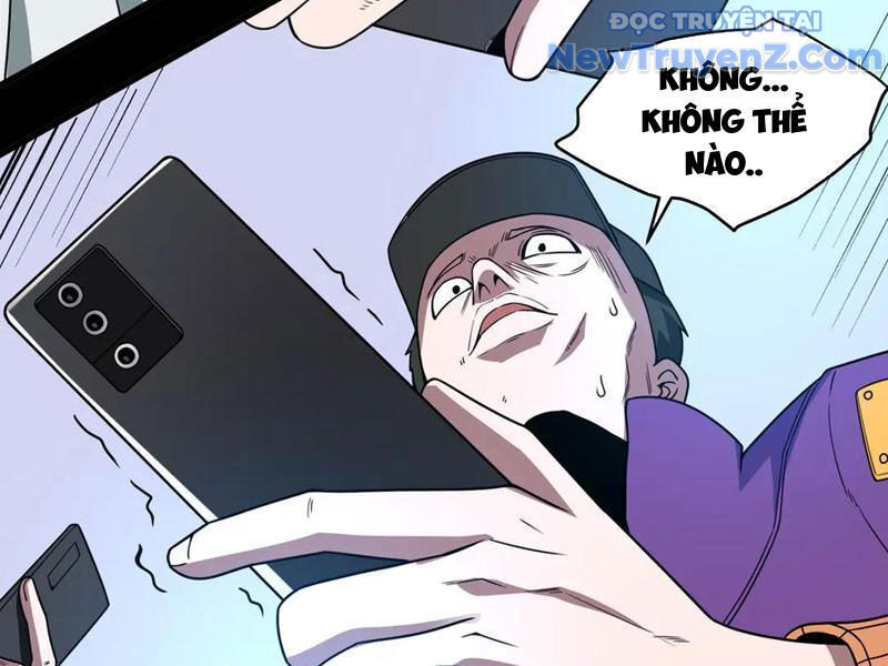 Trang 85