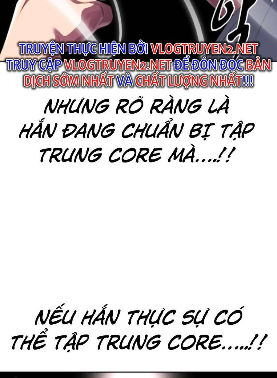 Trang 85