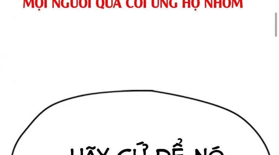 Chương 393.5 - trang 14