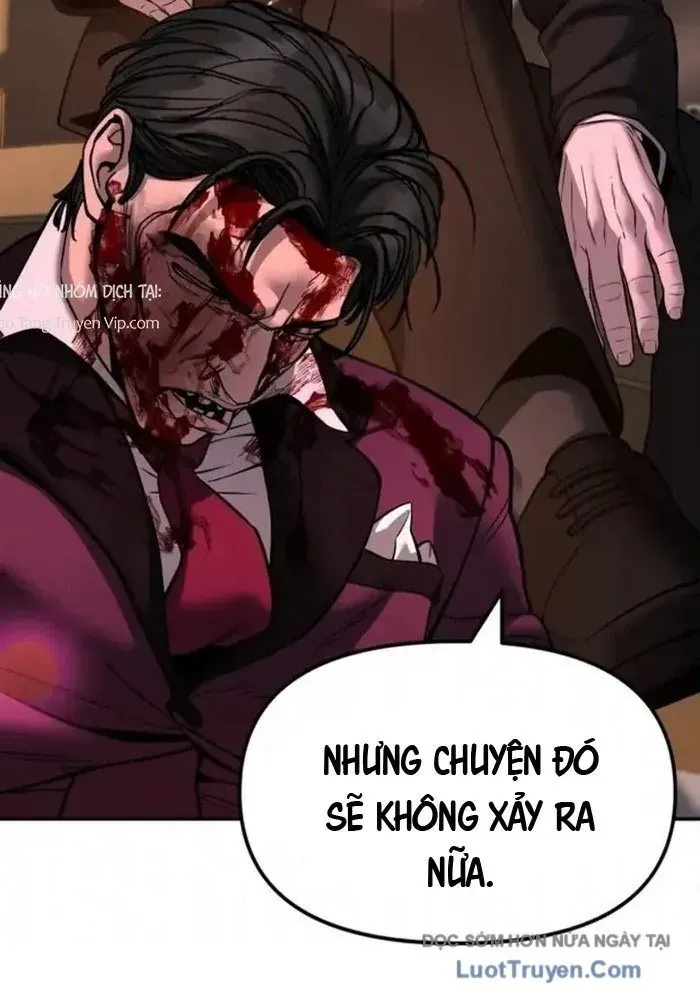 Chương 167 - trang 114